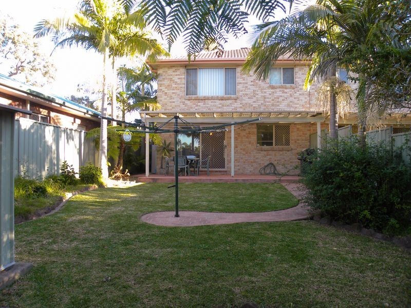 3A Twin Lakes Drive, Lake Haven NSW 2263