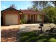 1 Burbank Drive, Tuggerah NSW 2259