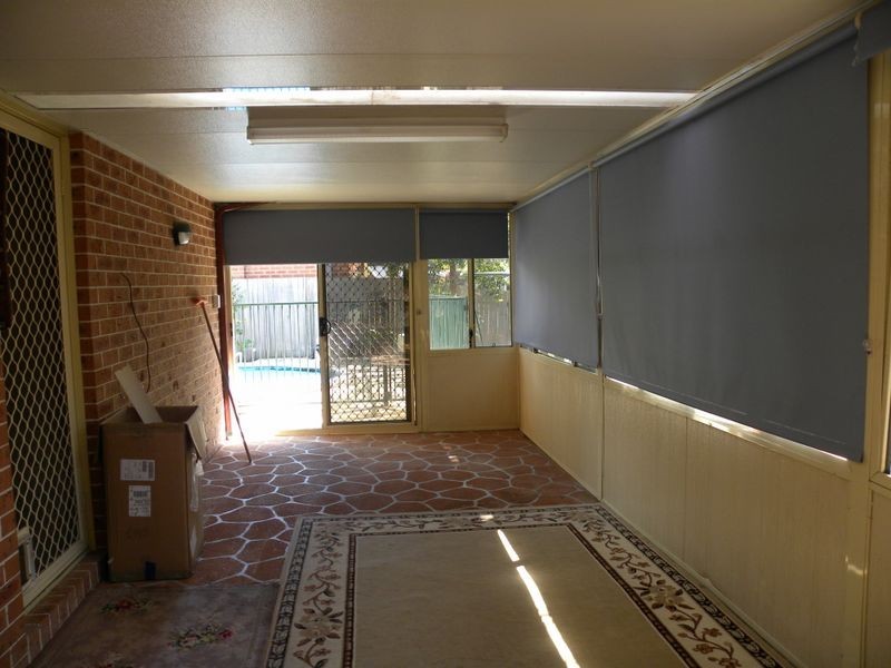 1 Burbank Drive, Tuggerah NSW 2259