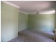1 Burbank Drive, Tuggerah NSW 2259
