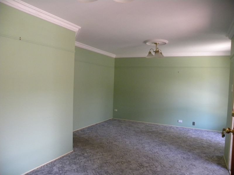 1 Burbank Drive, Tuggerah NSW 2259