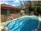 1 Burbank Drive, Tuggerah NSW 2259