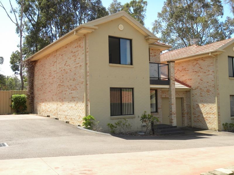 11/33 Cutler Drive, Wyong NSW 2259