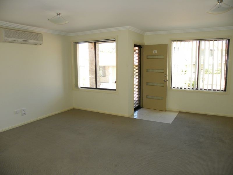 11/33 Cutler Drive, Wyong NSW 2259