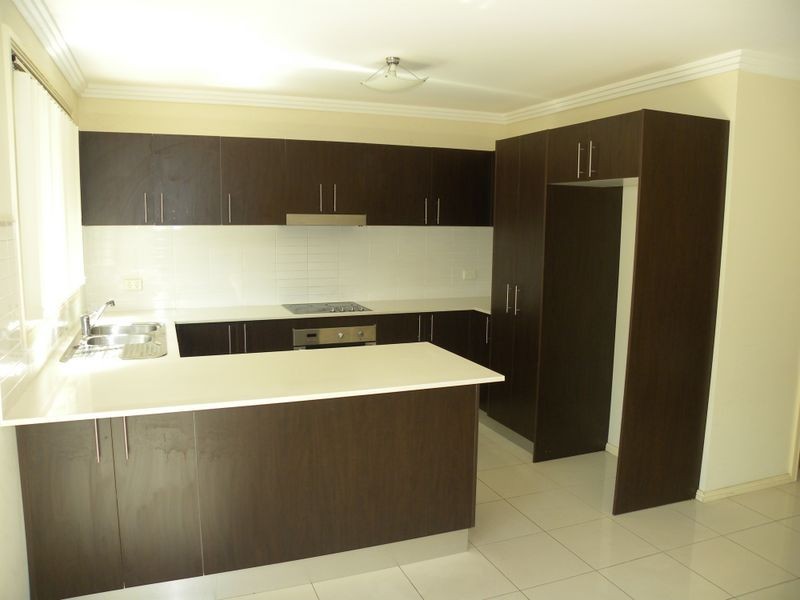 11/33 Cutler Drive, Wyong NSW 2259