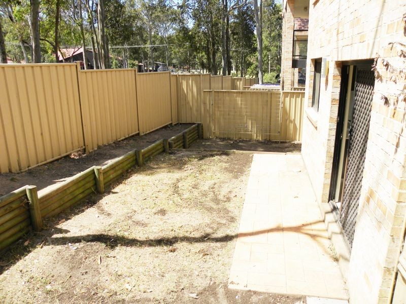 11/33 Cutler Drive, Wyong NSW 2259