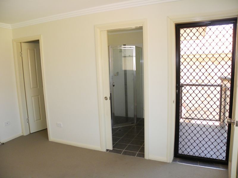 11/33 Cutler Drive, Wyong NSW 2259