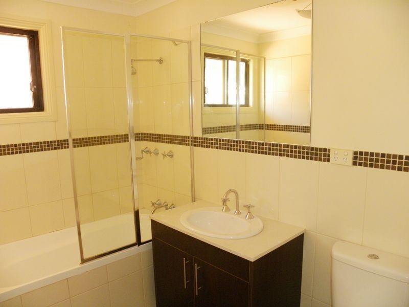 11/33 Cutler Drive, Wyong NSW 2259