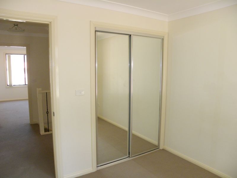 11/33 Cutler Drive, Wyong NSW 2259