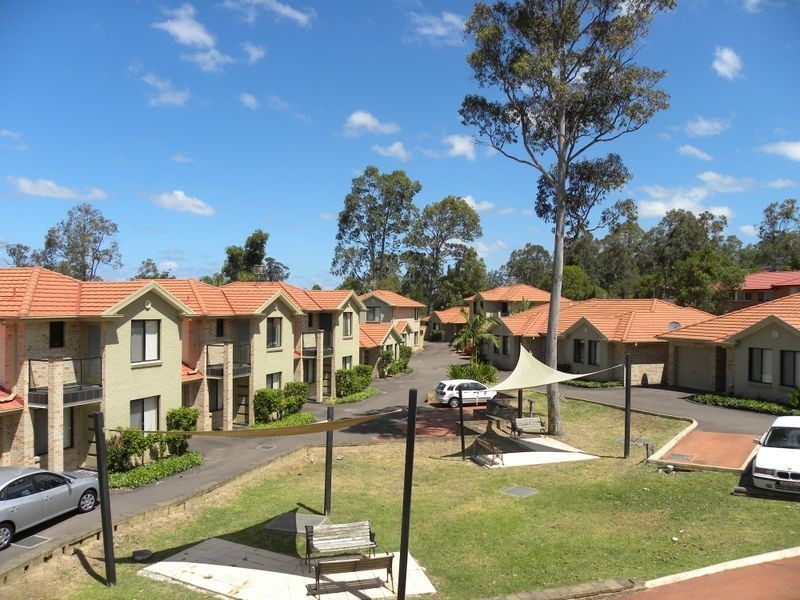 11/33 Cutler Drive, Wyong NSW 2259