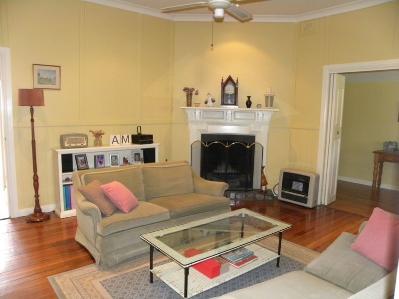 13 Byron Street, Wyong NSW 2259