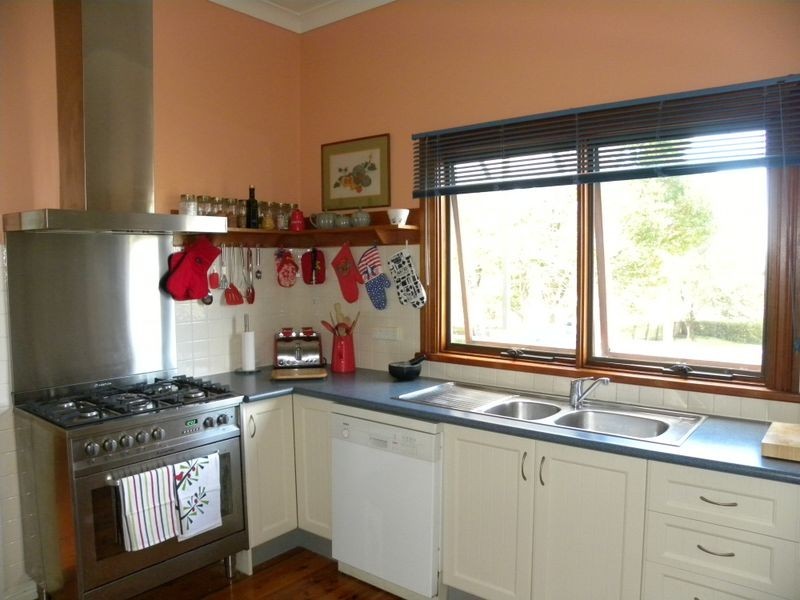 13 Byron Street, Wyong NSW 2259