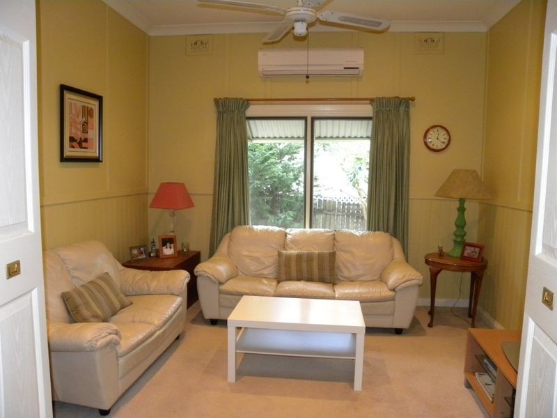 13 Byron Street, Wyong NSW 2259