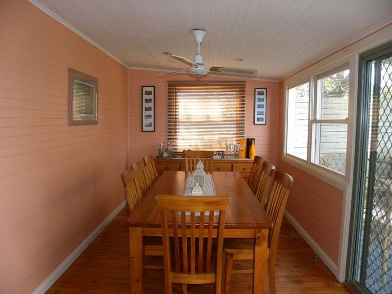 13 Byron Street, Wyong NSW 2259