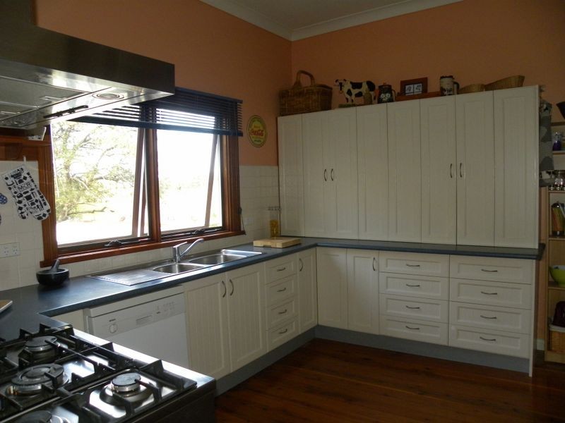 13 Byron Street, Wyong NSW 2259