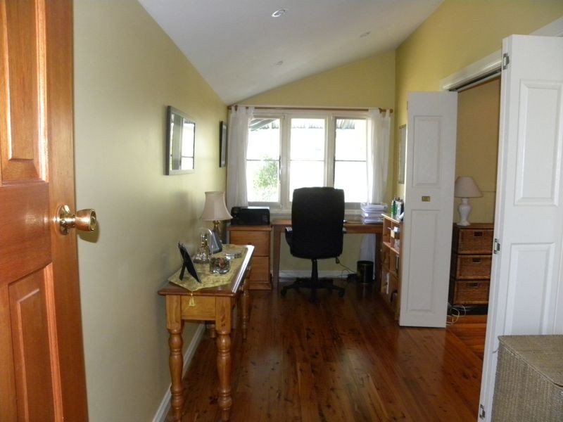 13 Byron Street, Wyong NSW 2259