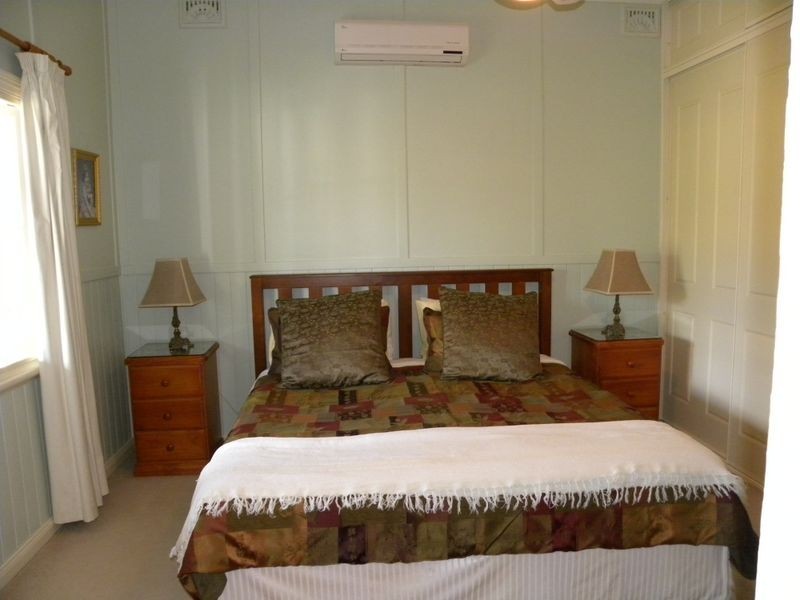 13 Byron Street, Wyong NSW 2259