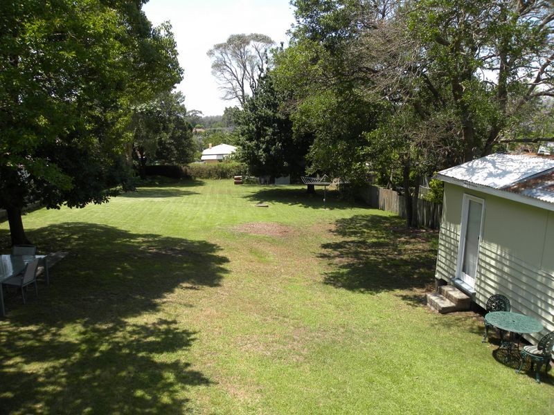 13 Byron Street, Wyong NSW 2259