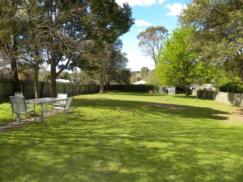 13 Byron Street, Wyong NSW 2259