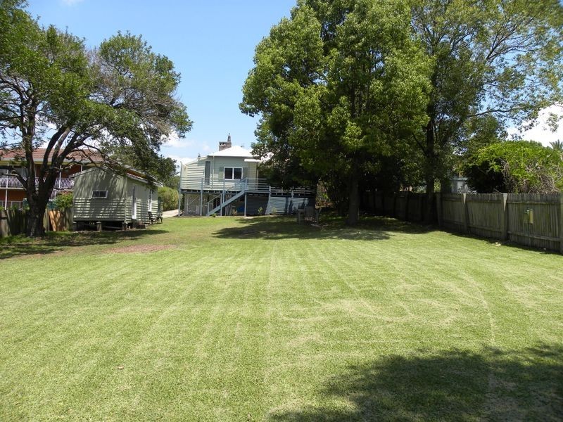 13 Byron Street, Wyong NSW 2259