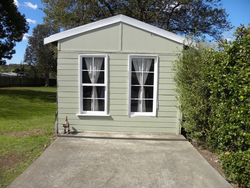 13 Byron Street, Wyong NSW 2259