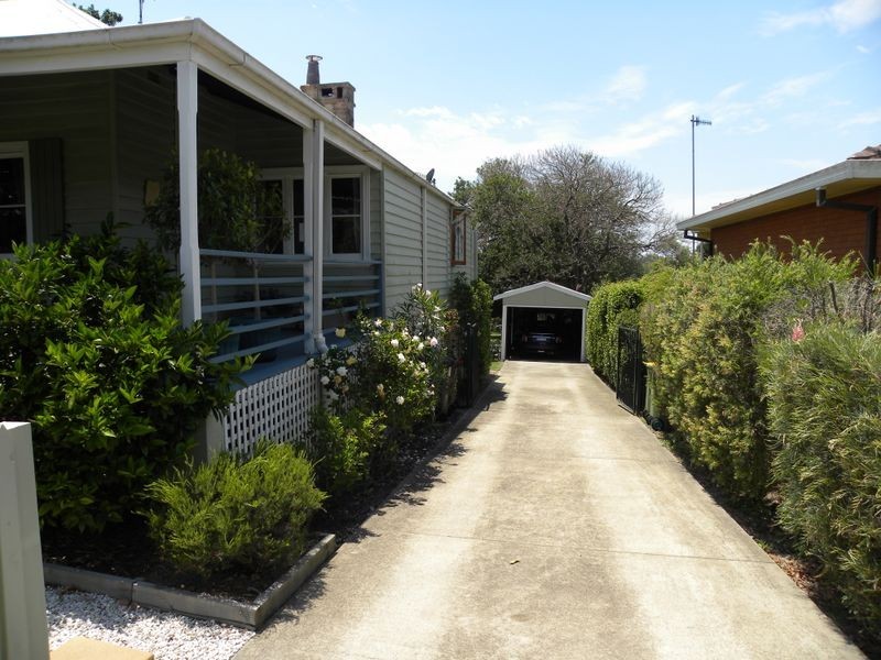13 Byron Street, Wyong NSW 2259