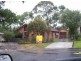8 Yaldeeme Cl, Tuggerah NSW 2259