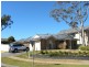 105 Mountain View Drive, Woongarrah NSW 2259