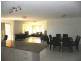 105 Mountain View Drive, Woongarrah NSW 2259
