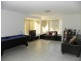 105 Mountain View Drive, Woongarrah NSW 2259