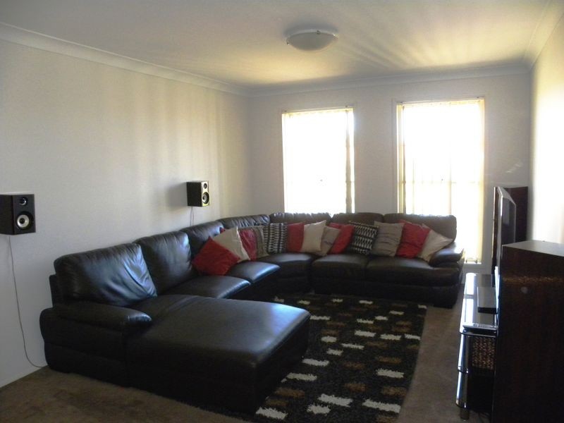 105 Mountain View Drive, Woongarrah NSW 2259