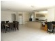 105 Mountain View Drive, Woongarrah NSW 2259