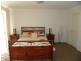 105 Mountain View Drive, Woongarrah NSW 2259