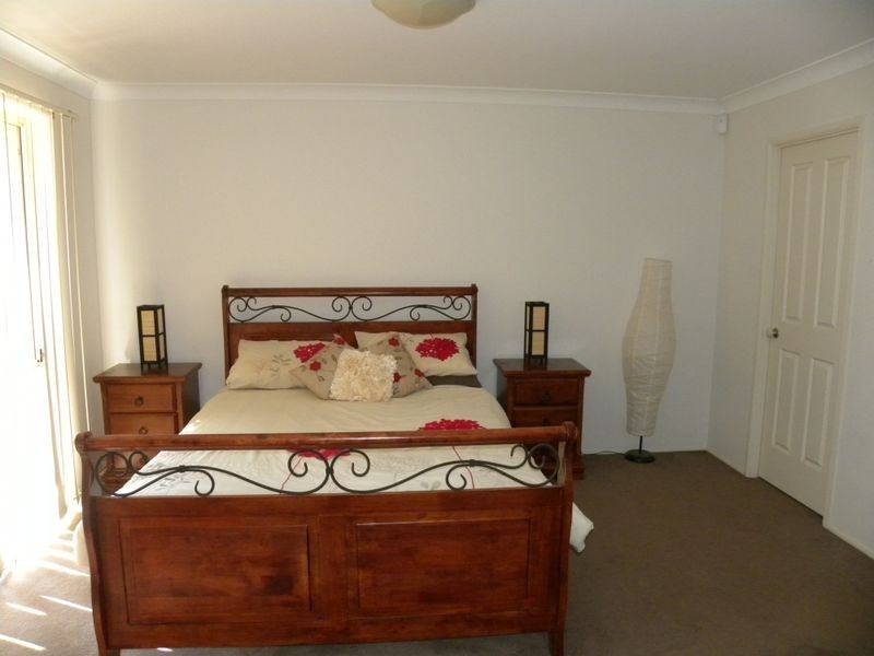 105 Mountain View Drive, Woongarrah NSW 2259