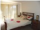 105 Mountain View Drive, Woongarrah NSW 2259