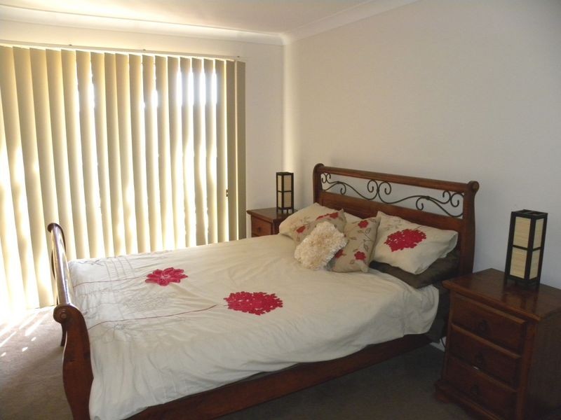 105 Mountain View Drive, Woongarrah NSW 2259