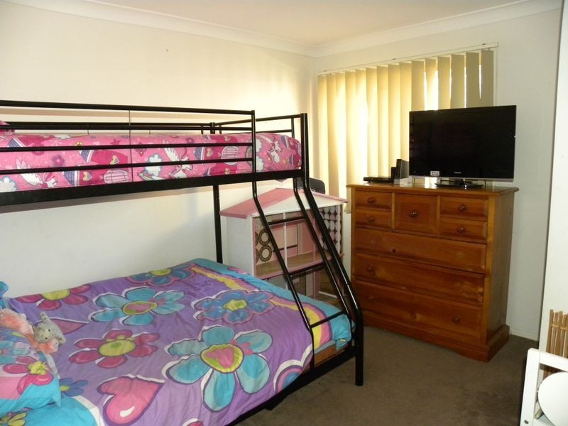 105 Mountain View Drive, Woongarrah NSW 2259