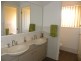 105 Mountain View Drive, Woongarrah NSW 2259