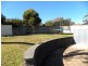 105 Mountain View Drive, Woongarrah NSW 2259