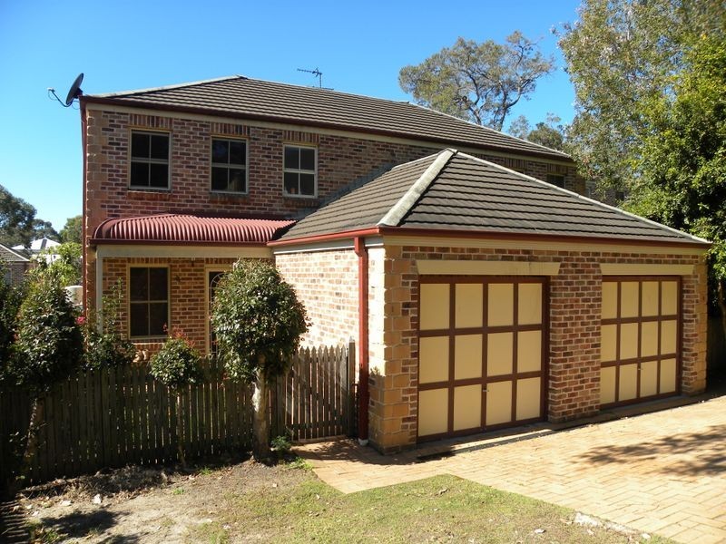 1/7 Wagners Place, Mardi NSW 2259