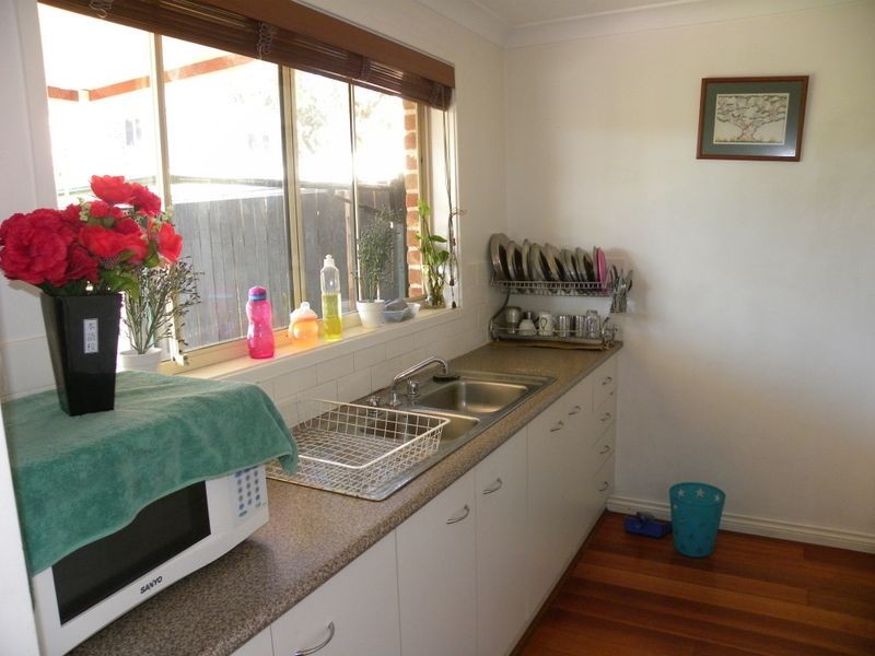 1/7 Wagners Place, Mardi NSW 2259