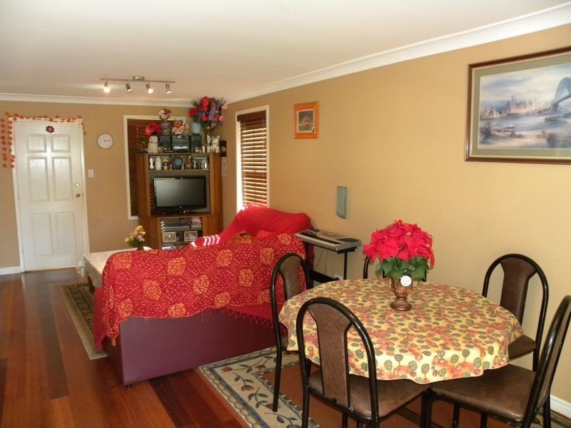 1/7 Wagners Place, Mardi NSW 2259