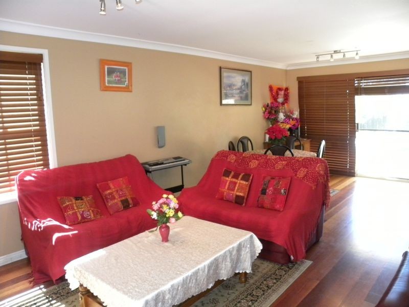 1/7 Wagners Place, Mardi NSW 2259