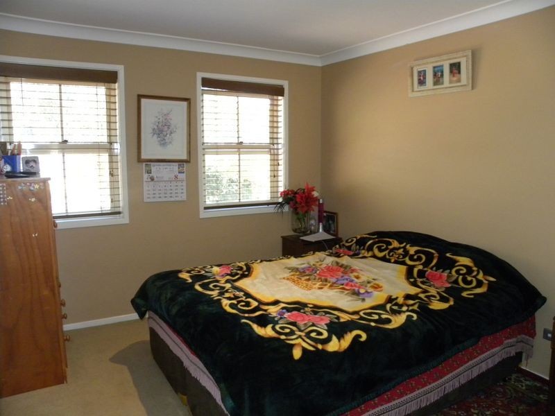 1/7 Wagners Place, Mardi NSW 2259