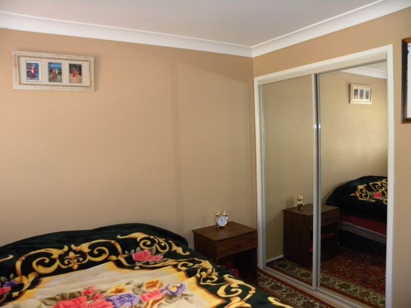 1/7 Wagners Place, Mardi NSW 2259