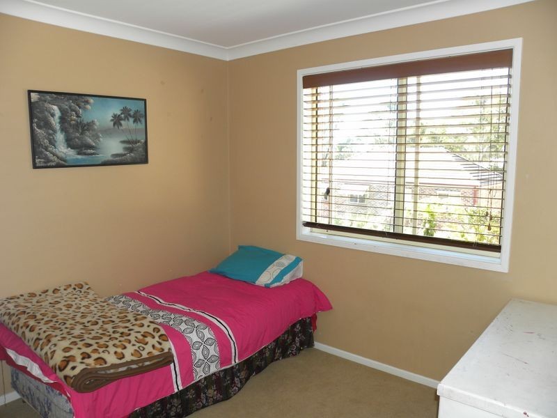 1/7 Wagners Place, Mardi NSW 2259