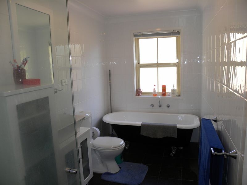 1/7 Wagners Place, Mardi NSW 2259