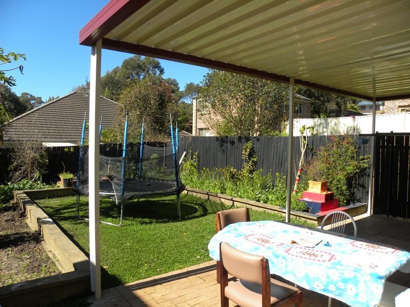 1/7 Wagners Place, Mardi NSW 2259