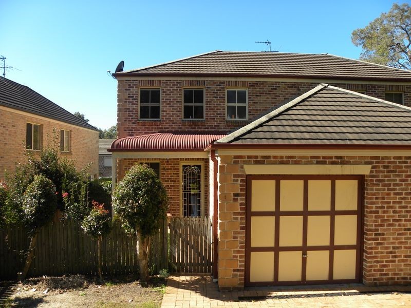 1/7 Wagners Place, Mardi NSW 2259