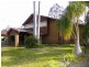 53 Dunrossil Avenue, Watanobbi NSW 2259